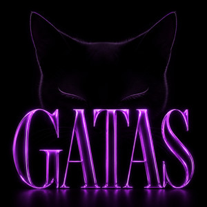 Gatas by Yeespa Muri