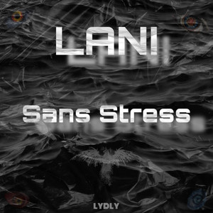 Portada de Sans stress