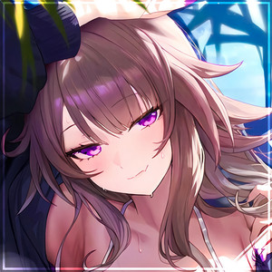 Shake It Off - Rock Version by Kenke