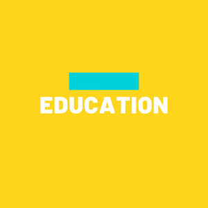 Infraction Music - Education