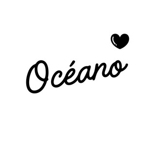Oceano by AsterXX