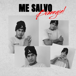 Me Salvo