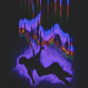 Photoshoot! by Vauniis, Bikkab