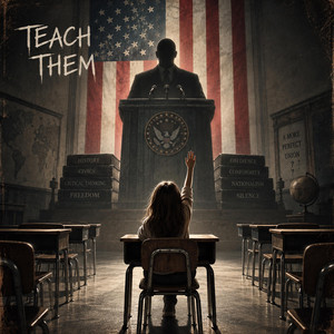 Teach Them by Free_Thinking_American