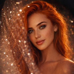 ANNA ILIEVA - Не съдете хората