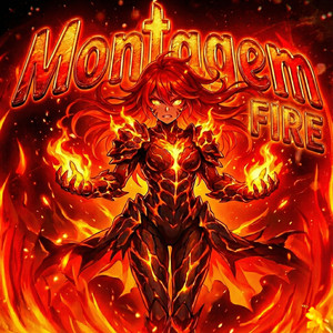 Montagem Fire - Ultra Slowed by DJ Neak, Staify, DJ Razante