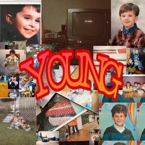 Young