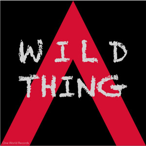 Wild Thing - Eurovision 2014 by Roubix