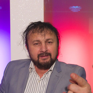 Sandu Ciorba - Rozosina Club