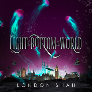 The Light at the Bottom of the World (Unabridged)