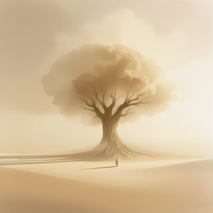 Desert Soul by gullyDJ