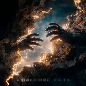 Спасение есть by Состояние Души, Виталий Ефремочкин