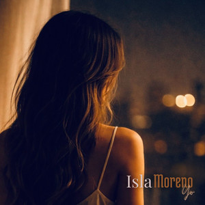 Abre mi regalo el primero by Isla Moreno