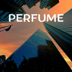 Perfume by B Dany