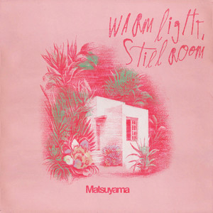 Warm Light, Still Room by Matsuyama