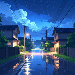 No Where To Be by Bambino FM