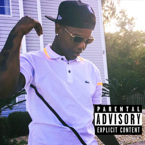 Poseidon - Remastered by Keef Real One