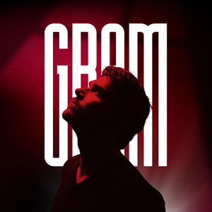 Gbam by Zack Pearla