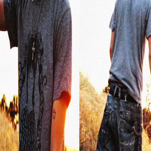 Jeans by wren
