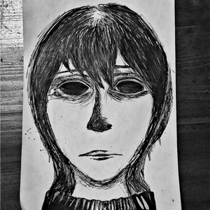 вредина медведина by СУСПЕНЗИЯ
