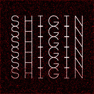 Shigin — Little Tragedy EP (2026)