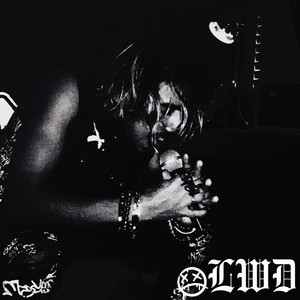 Don't Call by LWD