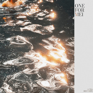 One For Mei by Fourth Dogma