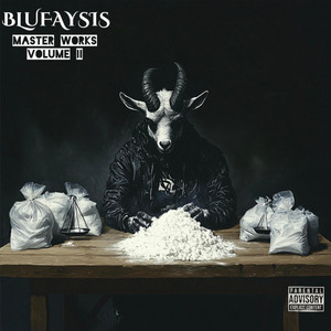 BLUFAYSIS - FiNAL FORM