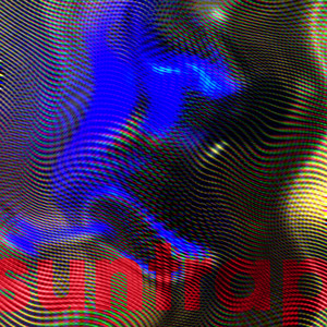 Main Ingredient by SUNTRAP