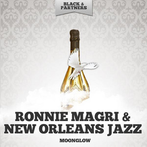 Ronnie Magri & New Orleans Jazz Band - Tombstone Blues