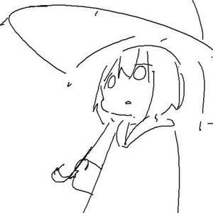 take some time! by tonii!