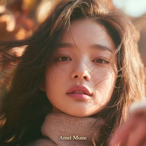 The Wind Came First by Amel Music