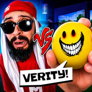 Verity (Minecraft Mod) Vs. Mussa - Batalha Com Games by MUSSA