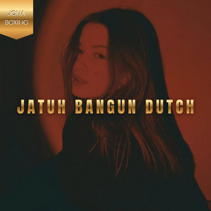 Jatuh Bangun Dutch - 2026 Remastered by JONA BOXING