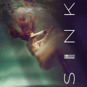 Sink by Bundy Bear