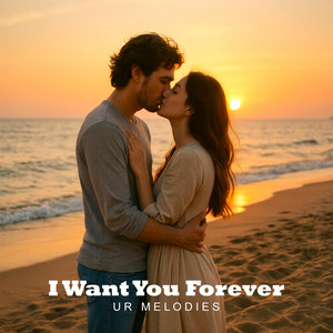 Two Hearts, One Promise by UR Melodies