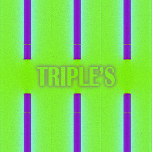 Triple's