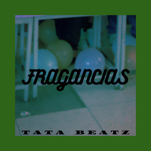Fragancias by Jeyvan