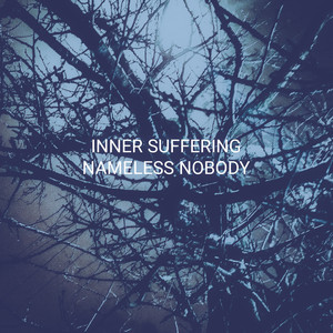 Nameless Nobody