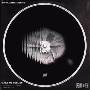 Make Me Feel by Pasadena Dream