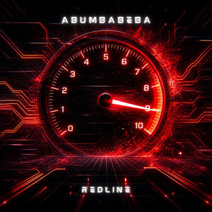 Redline by Abumbabeba