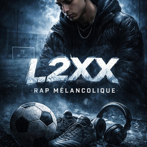 MLCQ by L2XX