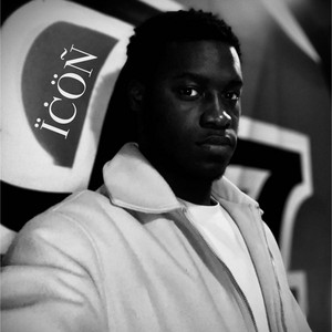 ICON BL00SE - Hammer