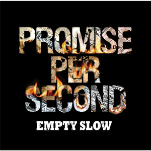 Just Before The World Ends