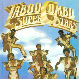 Papillon Volé by Tabou Combo Super Stars