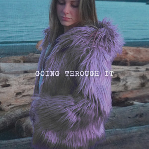 GOING THROUGH IT by Darrian Gerard