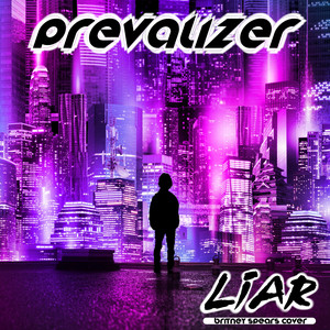 Liar by Prevalizer