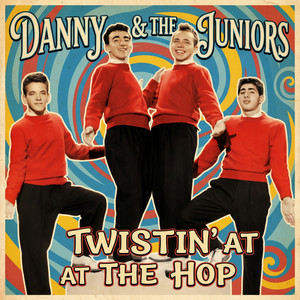 Rock and Roll Is Here to Stay by Danny & The Juniors