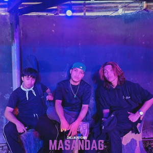 Masandag