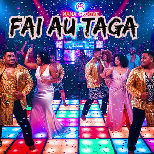 Tamaiti Vaitele - Fai au taga (original)